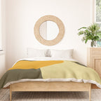 Sun&Moon07 Duvet Cover Gallery Image 3