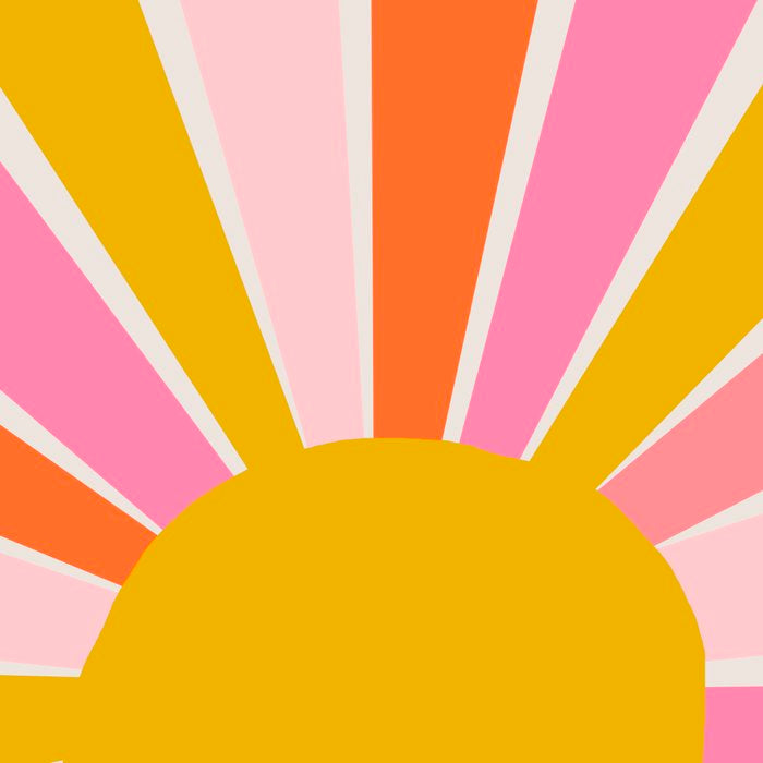 Sunshiny day - bright Coffee Mug Gallery Image 2