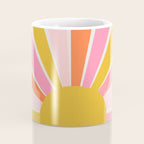 Sunshiny day - bright Coffee Mug Gallery Image 4
