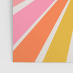 Sunshiny day - bright Poster Gallery Image 3