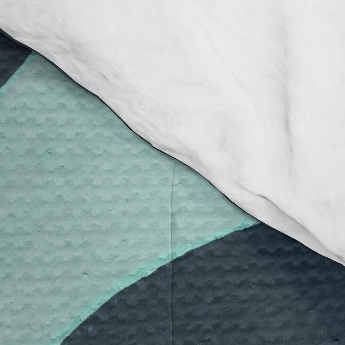 Drained Comforter Gallery Image 4