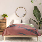 Drained Comforter Gallery Image 3