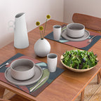 Drained Placemat Gallery Image 2