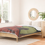 Drained Duvet Cover Gallery Image 2