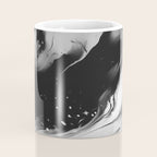 THE DAWN Coffee Mug Gallery Image 4