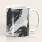 THE DAWN Coffee Mug Gallery Image 1