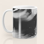 THE DAWN Coffee Mug Gallery Image 3