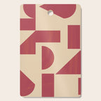 Minimalist 134 Cutting Board Gallery Image 1