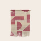 Minimalist 134 Wall Hanging Gallery Image 1