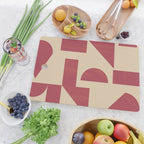 Minimalist 134 Cutting Board Gallery Image 2