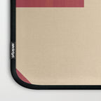 Minimalist 134 Laptop Sleeve Gallery Image 3