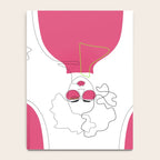 Style The Pink Notebook Gallery Image 4