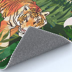 Tiger Dream Rug Gallery Image 4