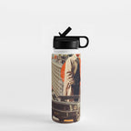 The City 1968 Water Bottle Gallery Image 1