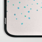 Rain rain go away Laptop Sleeve Gallery Image 3