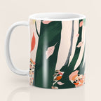 Autumn Leaves Coffee Mug Gallery Image 3