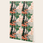 Autumn Leaves Wallpaper Gallery Image 2