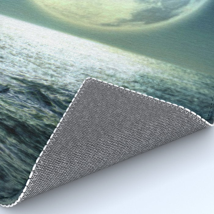 Full Moon Rug Gallery Image 4