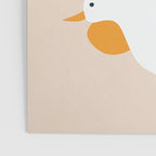 Abstract Flight 2 Poster Gallery Image 3