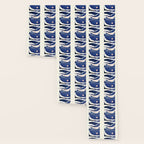 Blue as a Memory Wallpaper Gallery Image 3