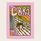 Libra Plant Poster Gallery Image 4