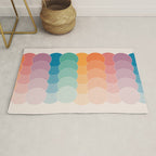 Boca Dots Rug Gallery Image 1