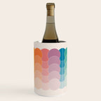 Boca Dots Wine Chiller Gallery Image 2