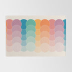 Boca Dots Rug Gallery Image 2