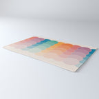 Boca Dots Rug Gallery Image 3