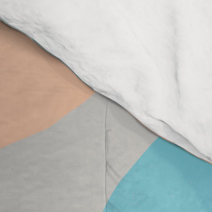 poppy 8 Comforter Gallery Image 4