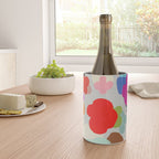 poppy 8 Wine Chiller Gallery Image 4