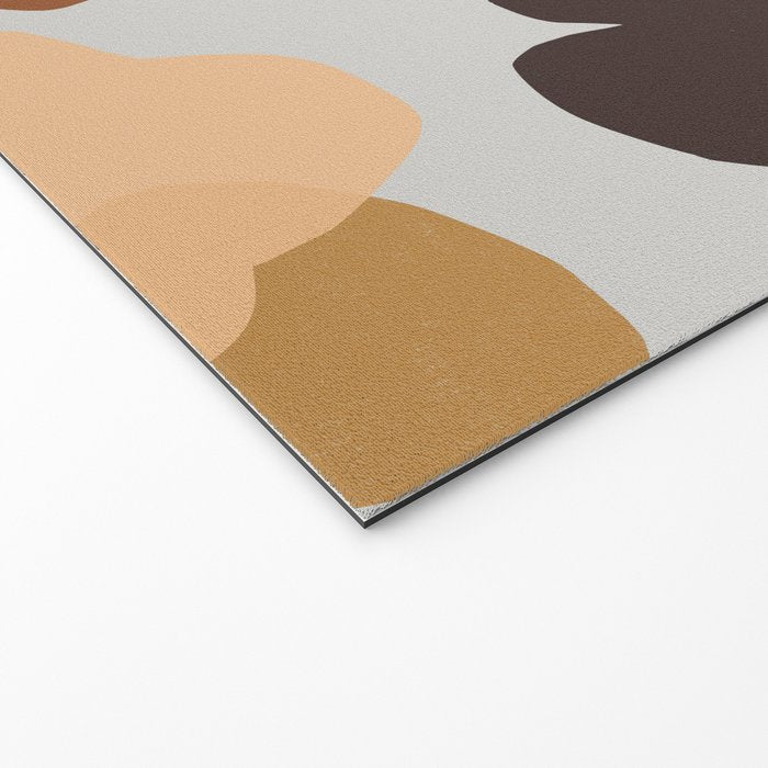 poppy 8 Welcome Mat Gallery Image 2