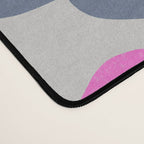 poppy 8 Desk Mat Gallery Image 4