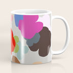 poppy 8 Coffee Mug Gallery Image 1