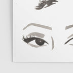 Eyes Poster Gallery Image 3