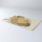 Pastel Peony Rug Gallery Image 3