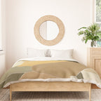 Pastel Peony Duvet Cover Gallery Image 3