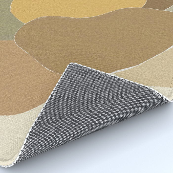 Pastel Peony Rug Gallery Image 4