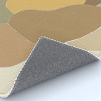 Pastel Peony Rug Gallery Image 4