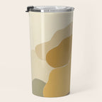 Pastel Peony Travel Mug Gallery Image 3