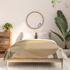 Pastel Peony Comforter Gallery Image 3