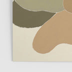 Pastel Peony Poster Gallery Image 3