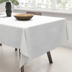 Misty Forest Tablecloth Gallery Image 3