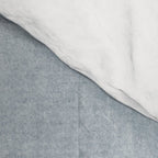 LANDSHAPES / Arctic - Day Comforter Gallery Image 4