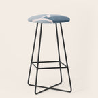 LANDSHAPES / Arctic - Day Stool Gallery Image 1