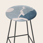 LANDSHAPES / Arctic - Day Stool Gallery Image 2