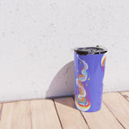 Jellyfish Travel Mug Gallery Image 4