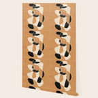 Modern Abstract Minimal Art 21 Wallpaper Gallery Image 2