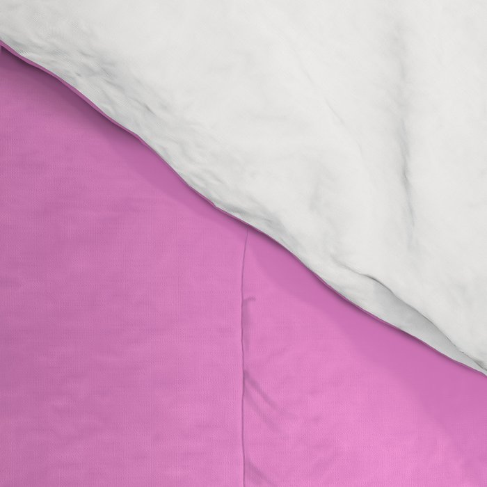 Look to the Future Comforter Gallery Image 4