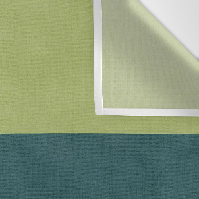 Abstract minimalism 8 Wall Tapestry Gallery Image 3